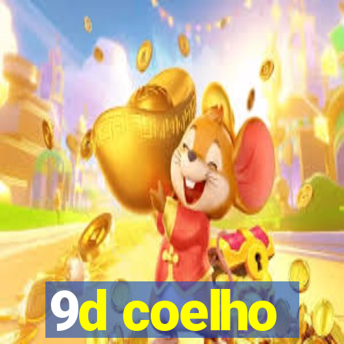 9d coelho